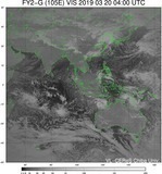 FY2G-105E-201903200400UTC-VIS.jpg