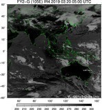 FY2G-105E-201903200500UTC-IR4.jpg