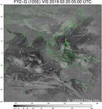 FY2G-105E-201903200500UTC-VIS.jpg