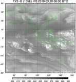 FY2G-105E-201903200600UTC-IR3.jpg