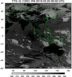 FY2G-105E-201903200600UTC-IR4.jpg