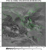 FY2G-105E-201903200600UTC-VIS.jpg