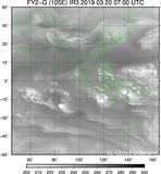 FY2G-105E-201903200700UTC-IR3.jpg