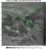 FY2G-105E-201903200700UTC-VIS.jpg