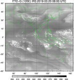 FY2G-105E-201903200800UTC-IR3.jpg