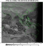 FY2G-105E-201903200800UTC-VIS.jpg