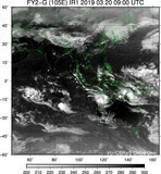 FY2G-105E-201903200900UTC-IR1.jpg