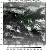 FY2G-105E-201903200900UTC-IR2.jpg