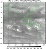 FY2G-105E-201903200900UTC-IR3.jpg