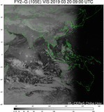 FY2G-105E-201903200900UTC-VIS.jpg