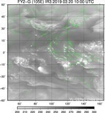 FY2G-105E-201903201000UTC-IR3.jpg