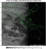 FY2G-105E-201903201000UTC-VIS.jpg