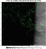 FY2G-105E-201903202101UTC-VIS.jpg