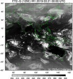 FY2G-105E-201903210000UTC-IR1.jpg