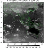 FY2G-105E-201903210000UTC-IR4.jpg