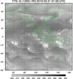 FY2G-105E-201903210100UTC-IR3.jpg