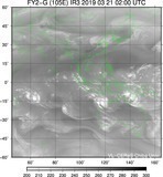 FY2G-105E-201903210200UTC-IR3.jpg