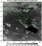 FY2G-105E-201903210200UTC-IR4.jpg