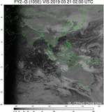 FY2G-105E-201903210200UTC-VIS.jpg