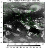 FY2G-105E-201903210300UTC-IR1.jpg