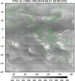 FY2G-105E-201903210300UTC-IR3.jpg