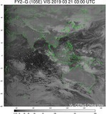 FY2G-105E-201903210300UTC-VIS.jpg