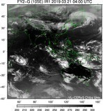 FY2G-105E-201903210400UTC-IR1.jpg