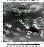 FY2G-105E-201903210400UTC-IR2.jpg