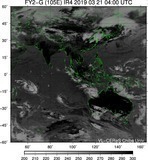 FY2G-105E-201903210400UTC-IR4.jpg