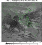 FY2G-105E-201903210400UTC-VIS.jpg