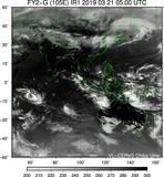 FY2G-105E-201903210500UTC-IR1.jpg