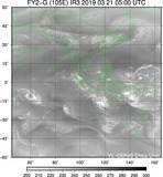 FY2G-105E-201903210500UTC-IR3.jpg