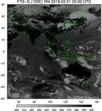 FY2G-105E-201903210500UTC-IR4.jpg