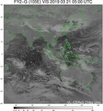 FY2G-105E-201903210500UTC-VIS.jpg