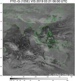 FY2G-105E-201903210600UTC-VIS.jpg