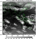 FY2G-105E-201903210700UTC-IR1.jpg