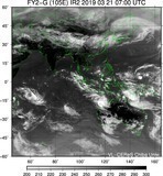 FY2G-105E-201903210700UTC-IR2.jpg