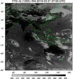 FY2G-105E-201903210700UTC-IR4.jpg