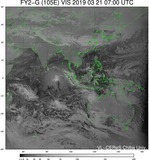 FY2G-105E-201903210700UTC-VIS.jpg