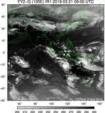 FY2G-105E-201903210900UTC-IR1.jpg