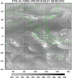 FY2G-105E-201903210900UTC-IR3.jpg