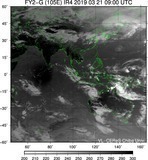 FY2G-105E-201903210900UTC-IR4.jpg