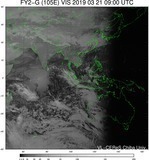 FY2G-105E-201903210900UTC-VIS.jpg