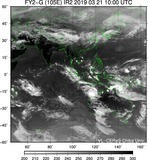 FY2G-105E-201903211000UTC-IR2.jpg