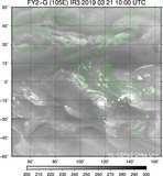 FY2G-105E-201903211000UTC-IR3.jpg