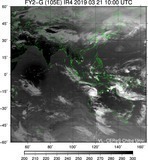 FY2G-105E-201903211000UTC-IR4.jpg