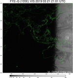 FY2G-105E-201903212101UTC-VIS.jpg