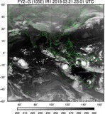 FY2G-105E-201903212301UTC-IR1.jpg