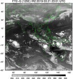 FY2G-105E-201903212301UTC-IR2.jpg