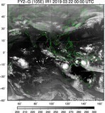 FY2G-105E-201903220000UTC-IR1.jpg